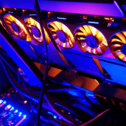 Is Cryptocurrency Mining Still Profitable Crypto Sweet Spot