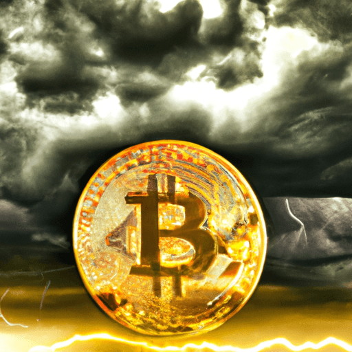 The Power Of Bitcoin A Flight To Safety In Times Of Crisis Crypto